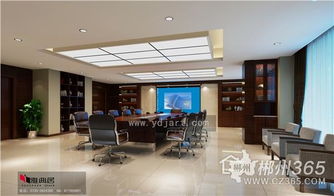 郴州雅典居装饰 专业设计，品质施工，打造理想家居与商业空间