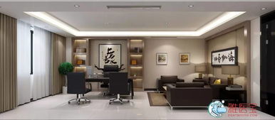 雅医宝最新精品设计 专业美学与医疗智慧的完美融合